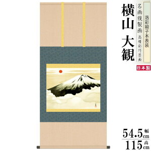 | { 액V[Y R s jq{\ 5 ˔ 1  N | t  H ~ { 敡  a CeA _  a 