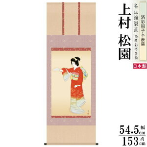 | { 액V[Y 㑺 ̕ jq{\ 5 ˔ 1  N | t  H ~ { 敡  a CeA _  a 