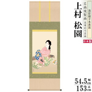 | { 액V[Y 㑺 [ jq{\ 5 ˔ 1  N | t  H ~ { 敡  a CeA _  a 