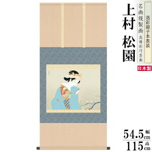 | { 액V[Y 㑺 tF jq{\ 5 ˔ 1  N | t  H ~ { 敡  a CeA _  a 