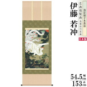 | { 액V[Y ɓt VP} jq{\ 5 ˔ 1  N | t  H ~ { 敡  a CeA _  a 