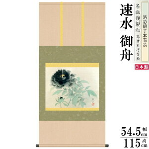 | { 액V[Y M nO jq{\ 5 ˔ 1 N | tďH~ ڂ  { 敡  a CeA _ i Ǌ|