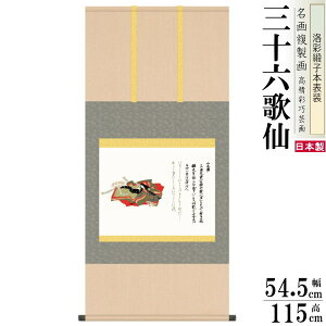 | { 액V[Y N jq{\ 5 ˔ 1 S͎ʐ |{ O\Z̐  N | tďH~  a CeA _ i Ǌ|