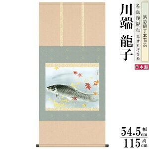 | { 액V[Y [q H jq{\ 5 ˔ 1  H | RC H  { 敡  a CeA _  a 