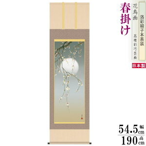 | Ԓ t|   jq{\ 5 ˔ 1 {  敡 | t { a  i Ԍ o    TN CeA fG 