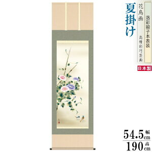 | Ԓ Ċ| c|  jq{\ 5 ˔ 1 {  敡 | ď Ă̕ Ẳo ATKI  { a CeA Ǌ| Ǐ 