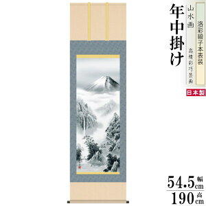 | xmR N| Ln xmR xm jq{\ 5 ˔ 1 {  敡 G R |  N tďH~ N J^ACe J^ObY r