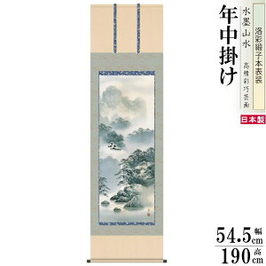 | nR N| ɓkR R jq{\ 5 ˔ 1 {  敡 R | N tďH~ i|  CeA aXg Gߏ