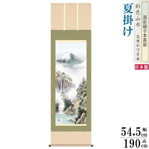 | lGxm Ċ| ɓkR xmR xmΕ jq{\ 5 ˔ 1 {  敡 R | ď CeA   X Ǌ| a ̊   