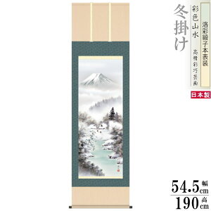 | lGxm ~| ɓkR xmR xm jq{\ 5 ˔ 1 {  敡 R | ~ CeA ~iF  X Ǌ| a ̊  