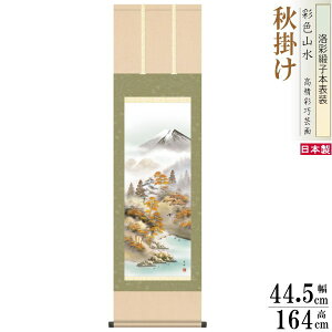 | lGxm H| R xmR Lx jq{\ 3×1 {  敡 R | H CeA gt  a a_ o ƒp Gߏ Ɩp 