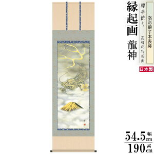 |  N Rϕ _ xmz jq{\ 5 ˔ 1 {  敡 N NG c J^ObY ɐ ЏP ohB ^ ^ В