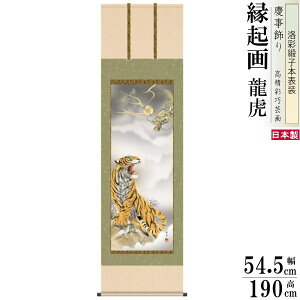 |  N kT |  jq{\ 5 ˔ 1 {  敡 N NG c J^ObY     ɐ o ^ACe ^ 