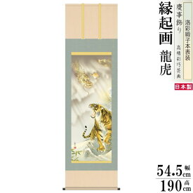 楽天市場 龍 絵 金運の通販