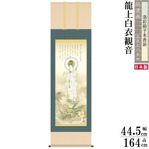 | J^ N  m 3TCYg˗㔒ߊω jq{\ 1 {  敡 N NG ωl _  ^ ^ Ў  | QS 