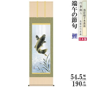 |  ɎR [߂̐ߋ  jq{\ 5 ˔ 1 {  敡 q̓ ^yXg[ ̑ꏸ  RC | Ǌ|  CeA  