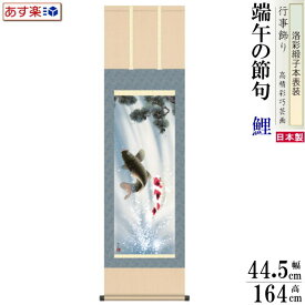 楽天市場 掛け軸 おしゃれ こいのぼりの使用場所室内 パーティー 楽天市場 掛け軸 おしゃれ こいのぼりの使用場所室内 パーティー