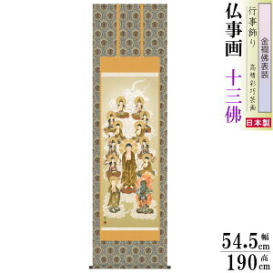 |  \O XRό E\ 5 ˔ 1 {   敡 |    ފ ~ ڂ Ǌ|  ̊ @v  O\O  