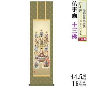 |  \O iŌ jqە\ 3×1 {   敡 |   ފ ~ ڂ Ǌ|  ̊ @v  O\O  イ