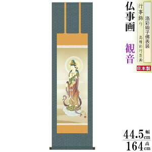 |  _ω mM jqŕ\ 3×1 {   敡 |   ފ ~ ڂ Ǌ|  ̊ @v  O\O  | 