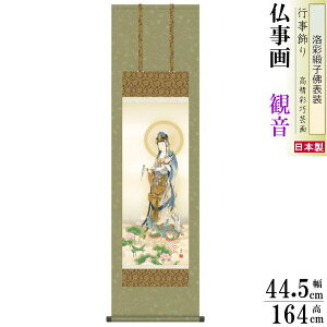 |  @ω  jqŕ\ 3×1 {   敡 |   ފ ~ ڂ Ǌ|  ̊ @v  O\O  | 