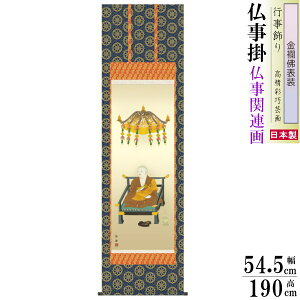 | | O@t É Eŕ\ ؉dl 5 ˔ 1 {   敡 |    ފ ~ ڂ Ǌ|  ̊ @v  O\O