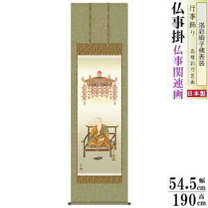 | | O@t X@ jqŕ\ 5 ˔ 1 {   敡 |   ފ ~ ڂ Ǌ|  ̊ @v  O\O  