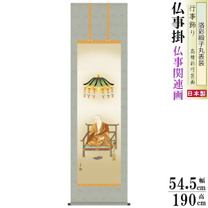 | | O@t X@ jqە\ 5 ˔ 1 {   敡 |   ފ ~ ڂ Ǌ|  ̊ @v  O\O  