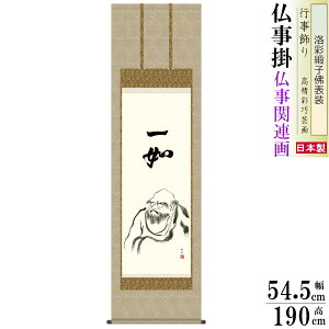 | | B c| jqŕ\ 5 ˔ 1 {   敡 |   ފ ~ ڂ Ǌ|  ̊ @v  O\O  