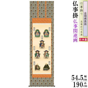 | | eam Rϕ Eŕ\ ؉dl 5 ˔ 1 {   敡 |    ފ ~ ڂ Ǌ|  ̊ @v  O\