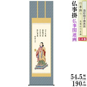 | | q kR jqŕ\ 5 ˔ 1 {   敡 |   ފ ~ ڂ Ǌ|  ̊ @v  O\O  