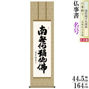 |  Z 얳ɘ cv jqە\ 3×1 {   敡 |    ފ ~ ڂ Ǌ|   ̊ @v  O\O