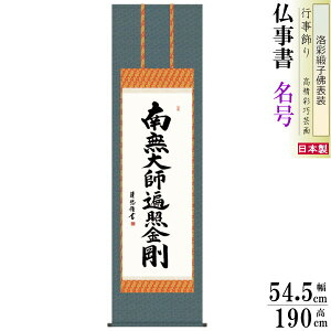 |  O@ gcI jqŕ\ 5 ˔ 1 {   敡 |    ފ ~ ڂ Ǌ|   ̊ @v  O\O 