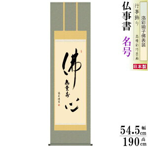 |  S cv jqŕ\ 5 ˔ 1 {   敡 |    ފ ~ ڂ Ǌ|   ̊ @v  O\O 