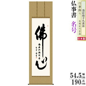 |  S ֓ jqە\ 5 ˔ 1 {   敡 |    ފ ~ ڂ Ǌ|   ̊ @v  O\O 