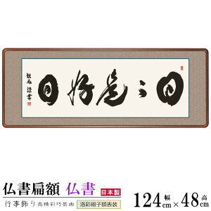 Gz XD cϕ Kz jqz\ TCY()124cm×48cm 1 傫TCY {   敡  Ǌ|  m a ̊ q q o  