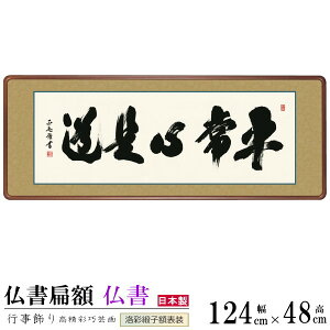 Gz S c Kz jqz\ TCY()124cm×48cm 1 傫TCY {   敡  Ǌ|  m a ̊ q q o  
