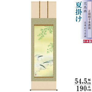  | Ԓ Ċ| ˓c Ɉ jq{\ 5 ˔ 1 {  敡 | ď Ă̕   o { a  ؉ CeA f