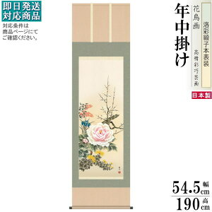 | Ԓ N| Rϕ lG jq{\ 5 ˔ 1 {  敡 | N tďH~ a  CeA fG  Y Gߏ cv qp a 