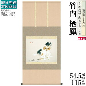 | { 액V[Y|P  jq{\5 ˔ 1  N | tďH~  cv CeA 킢 q ̊G  Ck a ̊ԏ 