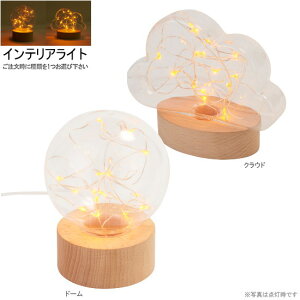 CeALEDCg 1 I h[ NEh d USB  킢   ̏  LEDCg u^ [Cg k [v KX v Ɩ   Ce