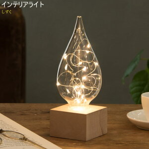 CeALEDCg R[hX ^ d P4dr3{iʔj  킢 Cg   ̏  LEDCg u^ [Cg k [v KX v 