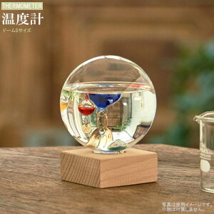 KIxv KXt[gxv h[ STCY xv  킢    ̏ rO  k  CeA G ObY ی^  ȉxv 