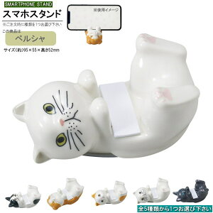 X}zX^h L 1 I n` XReBbV GL]`bN yV N 퐻 킢 lR ˂ X}z X^h cu u u ANZT[ ObY X}zu  C