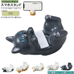 X}zX^h L 1 I n` XReBbV GL]`bN yV N 퐻 킢 lR ˂ X}z X^h cu u u ANZT[ ObY X}zu  C