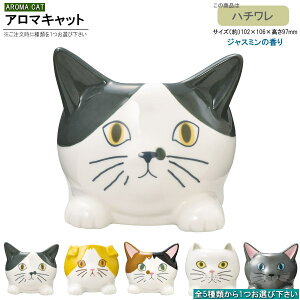 Lhz_[ A}Lh Zbg A}Lbg 1 I n` XReBbV ~P yV N 퐻 킢 lR ˂ L L OєL G ObY \CL