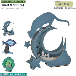 [Cg  ؐpY gݗ Cg 1 I Lƌ LƋ LƏ LG 3D 킢  I ̏ ԐڏƖ rO Q Ɩ  e[uv CeA 