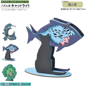 [Cg  ؐpY gݗ Cg 1 I Lƌ LƋ LƏ LG 3D 킢  I ̏ ԐڏƖ rO Q Ɩ  e[uv CeA 