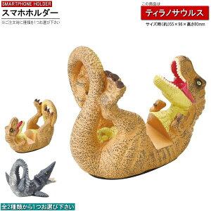 X}z X^h ̃X}zz_[ I eBmTEX TTEX A 낢 X}zX^h cu u u ObY  CeA X^h J[hu 