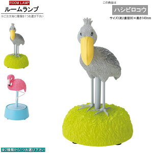 [v 1 I nVrRE t~S e[uv 킢  Ƃ  ̏ ԐڏƖ rO Q Ɩ   LED CeA G RpNg ȃXy[X [